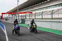 May-2023;motorbikes;no-limits;peter-wileman-photography;portimao;portugal;trackday-digital-images